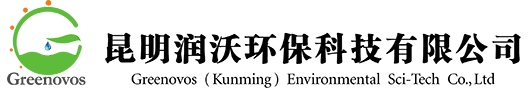 大連創(chuàng)新源龍機(jī)械有限公司